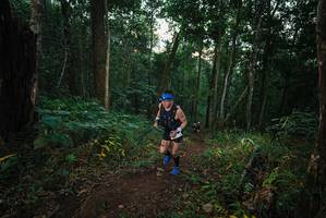 BIB: 
                            <button type="button" onclick="openModal(22427842)" class="btn btn-primary btn-sm float-right btn-popup" data-toggle="modal" data-target=".modal-high-quality">
                        <i class="fas fa-shopping-cart"></i> Add to Cart
                    </button>
                                            <button type="button" onclick="isThisMe(22427842, true)" class="btn btn-success btn-sm float-right btn-popup btn-isme hidden" data-toggle="tooltip" data-placement="bottom" title="นี่คือรูปของคุณใช่ไหม คลิกที่นี่เพื่อเอาเข้าอัลบั้ม">
                        <i class="fas fa-plus"></i> Add to album
                    </button>
                    <button type="button" onclick="isThisMe(22427842, false)" class="btn btn-warning btn-sm float-right btn-popup btn-isnotme hidden">
                        <i class="fas fa-ban"></i> Remove from album
                    </button>